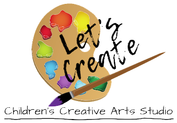 Walnut Hill Pottery Studio | Let's Create Children's Creative Art Studio